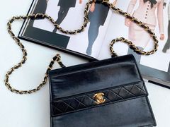 -Golikooo Vintage(中古店)