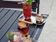 -亼亼一生(南马道巷店)