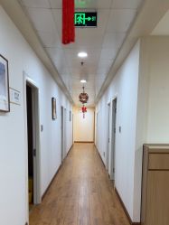 -北京叶子整形美容医院