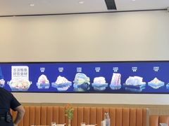 -连鹭海鲜·海肠捞饭·海胆饭(星海店)