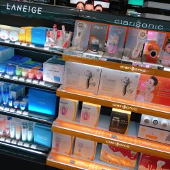 -丝芙兰Sephora