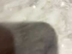 -城南往事·鲁菜济南菜(软件园美莲广场店)