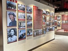 -清漾毛氏文化村