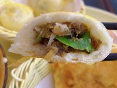 -方中山胡辣汤(天河区店)