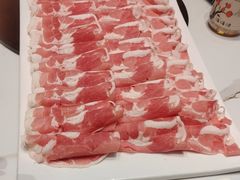 -阳坊大都涮羊肉(阳坊总店)