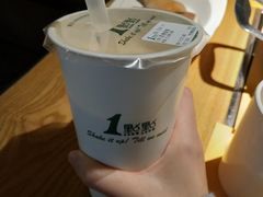 -1点点(三阳广场店)