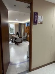 -厦门美莱整形美容医院