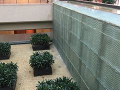 -成都世纪城假日酒店-西楼