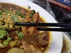 -辣派•冒菜·麻辣香锅