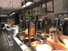 -南京国际会议大酒店