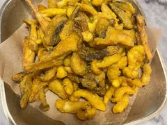 -中8楼风尚云南菜(颐堤港店)