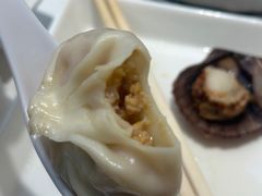 -海味当家·蒸锅海鲜(中山广场创始店)
