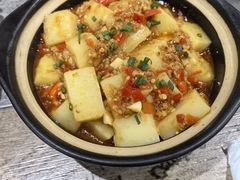 -苗姑酒堂(仁义社区店)