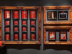 -炳胜公馆(珠江新城店)