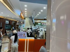-CoCo都可(香港名都店)