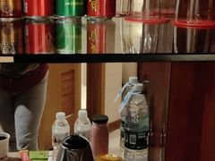 -大同王府至尊酒店