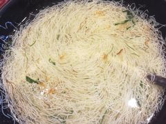 文思豆腐羹-食為天·本地人爱吃的淮扬菜(瘦西湖店)