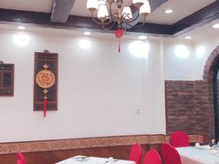 -桦立酒家(宜山路店)