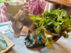 -慢丽江·云南野生菌土鸡锅(付家庄店)