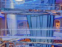 -水之梦(黄浦店)