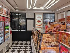 -味多美蛋糕(新和平里店)