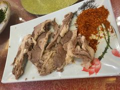 -国强手抓(西夏区店)