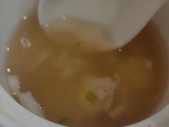 -丰泽园饭店