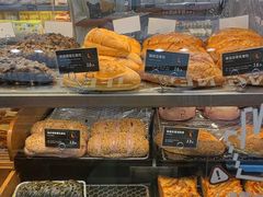 -罗森尼娜(德思勤店)