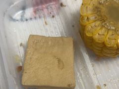 -吉野家(顺义站前北街店)