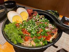 -昊·来了寿司(双楠2店)