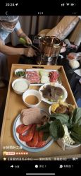 -蓓爱娇琪月子会所(虹口店)