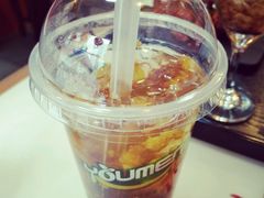 -徐妹串串香(春熙路店)