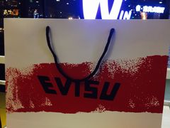 -EVISU(西单大悦城店)