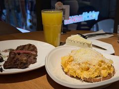 -Bco豆库(苏州中心店)