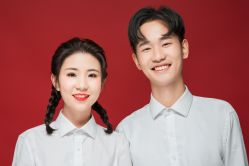 点击看大图 -THE QUEEN(北京店)