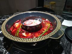 -叁樓·勝记