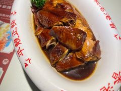 -肥韬香港茶餐厅(上海首店)