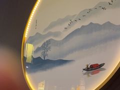 -老平安农家菜(平安店)