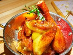 -ROIIN用心(杭州首店)