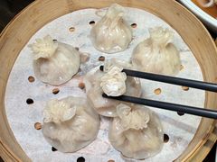 -朴墅(西湖青芝坞店·杭帮菜·家宴.14年的店)