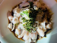 -小吊梨汤·北京菜·烤鸭(双井乐成中心店)