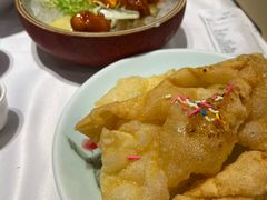 -稻香(天河领展店)