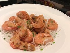 -粗茶淡饭·汉口公馆(循礼门店)
