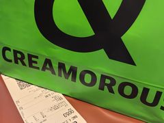 -B&C黄油与面包·THE GARDEN BAKERY概念店(世纪汇店)