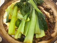 -广东粤秀餐馆(佳家花园小区店)
