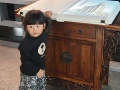 -天津市规划展览馆