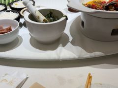 -潇湘码头·鲜湘菜(清河店)