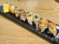 -赤稻·日式料理(禅城店)