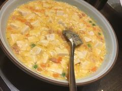 -辛香汇(飞洲店)