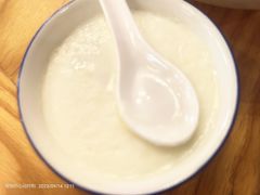 顺德双皮奶-德胜轩正宗顺德菜(宝安沙井会展中心店)